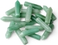 Green Aventurine