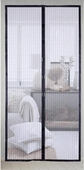 Fit door Size 34x82 inches