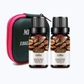 10ml 2pack Coffee