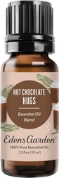 Hot Chocolate Hugs