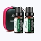 10ml 2pack Lemongrass