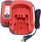 BDFC240 9.6V-18V-24V Fast Charger