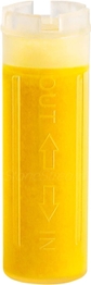 Vitamin C Refill Cartridge