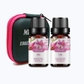 10ml 2pack Lily