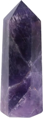 Amethyst(1.5"-2")