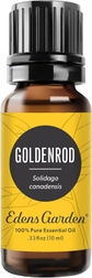 Goldenrod