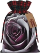 Gothic Rose