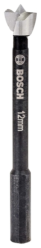 Ø 12 mm