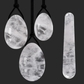 Rock Crystal Set