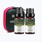 10ml 2pack Yougu