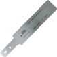 6 Inch (150mm) Replacement Blade