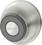 Spot Resist Brushed Nickel