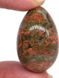 Unakite