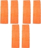 Orangex3pcs