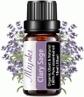 10ml 1pack Clary Sage