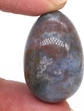 India Agate