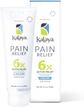 Pain Relief Cream