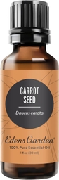 Carrot Seed