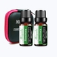 10ml 2pack Rosemary