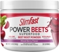 Power Beets