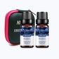 10ml 2pack Blueberry