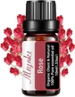 10ml 1pack Rose