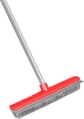 Complete Broom