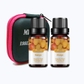 10ml 2pack Mango