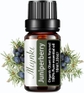 10ml 1pack Juniper Berry