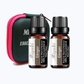 10ml 2pack Ginger