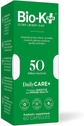 60 Count (Pack of 1)