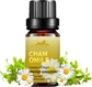 Chamomile-10ml