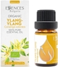 Ylang Ylang