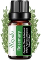 10ml 1pack Rosemary