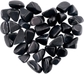 Black Agate