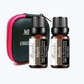 10ml 2pack Myrrh