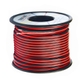 20 awg 2 parallel lines 100ft