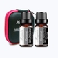 10ml 2pack Coconut