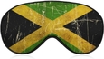 Jamaican Flag