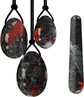 Blood Stone Set