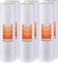 5-Micron Sediment Filter 6-Pack