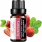 10ml 1pack Strawberry