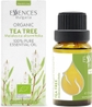 Tea Tree