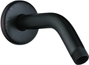 Rubbed Bronze