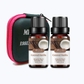 10ml 2pack Coconut Vanilla