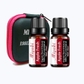 10ml 2pack Apple