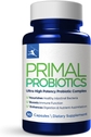 Primal Probiotics