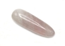 Rose Quartz - Large