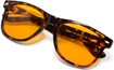 Tortoise Shell Frame