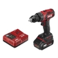 Drill Driver Kit